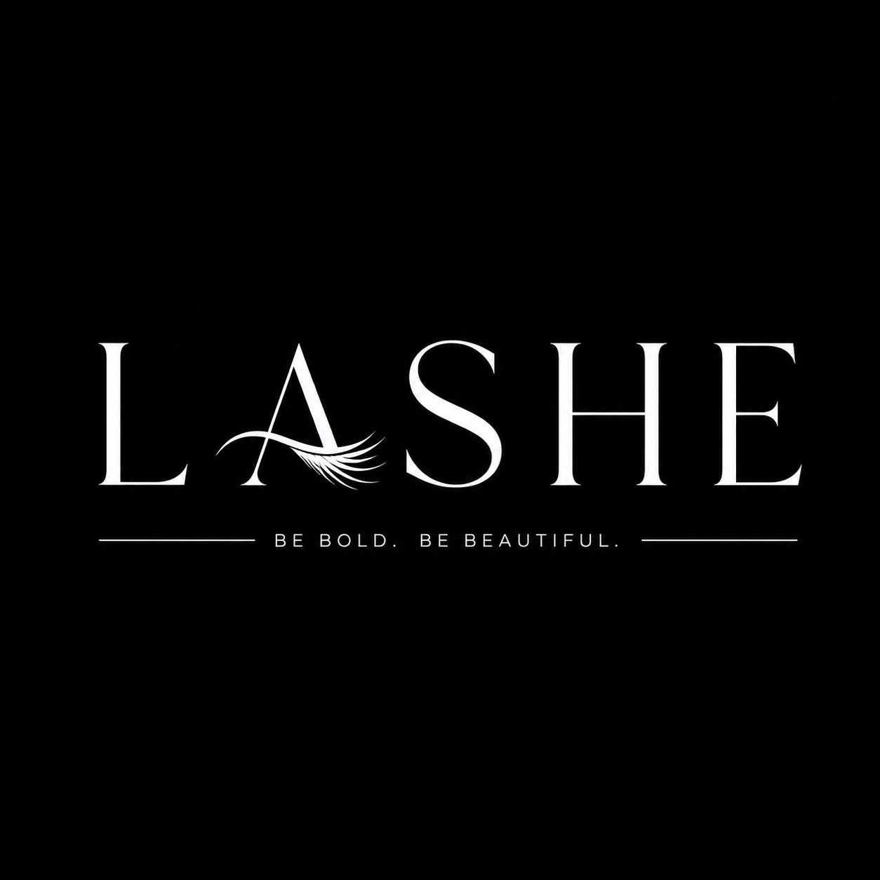 Why Eyelash Growth Serum Is a Game Changer for Fuller Lashes