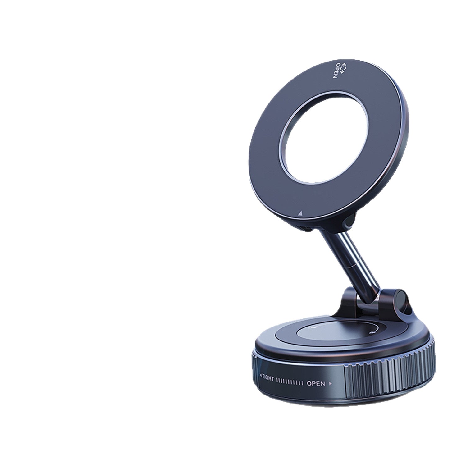 Car Strong Magnetic Phone Holder Mount