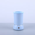 Pet Foot Washing Cup
