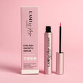 EyeLash Growth Serum