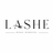 LASHE - Home