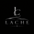 LASHE - Home