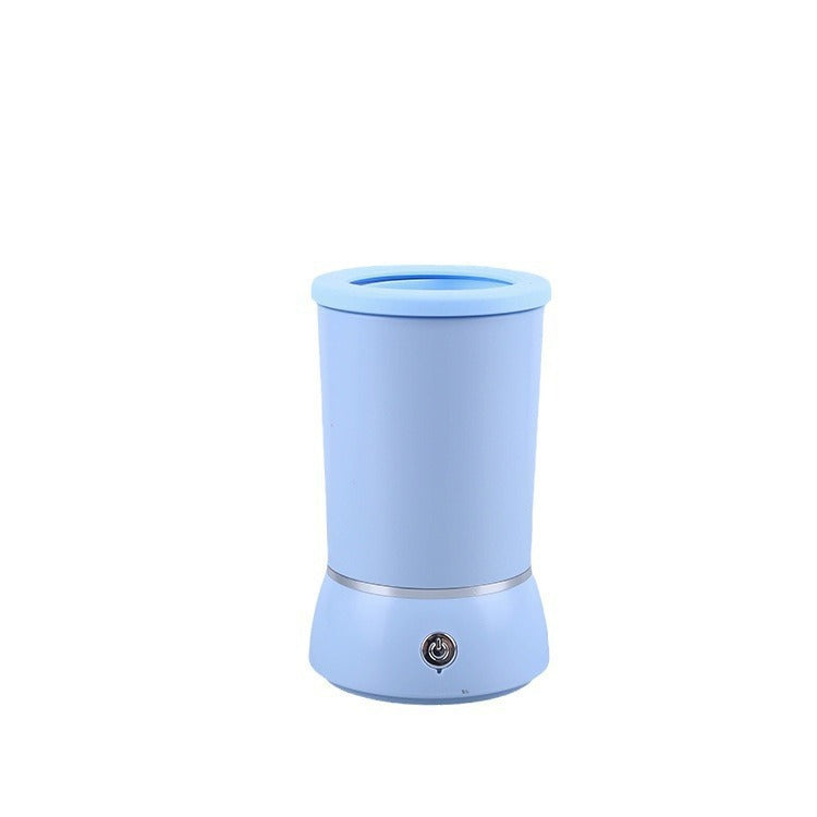 Pet Foot Washing Cup